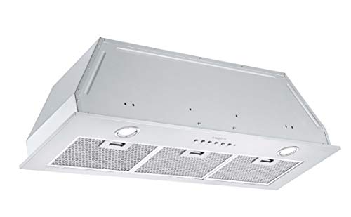 Ancona AN-1334 Inserta III 36" Range Hood