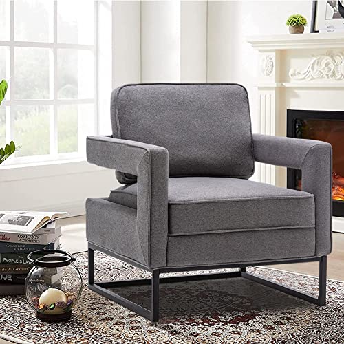 Andeworld Accent Chair