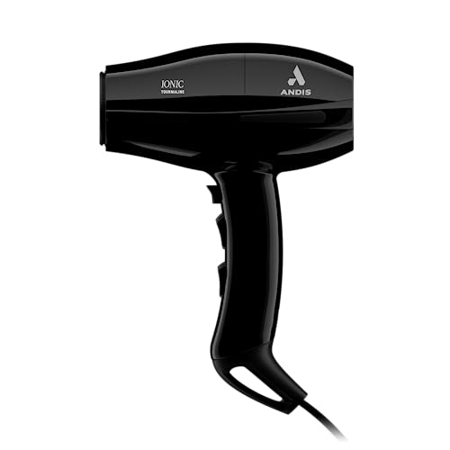 Andis 84030 Pro Dry Elite Hair Dryer