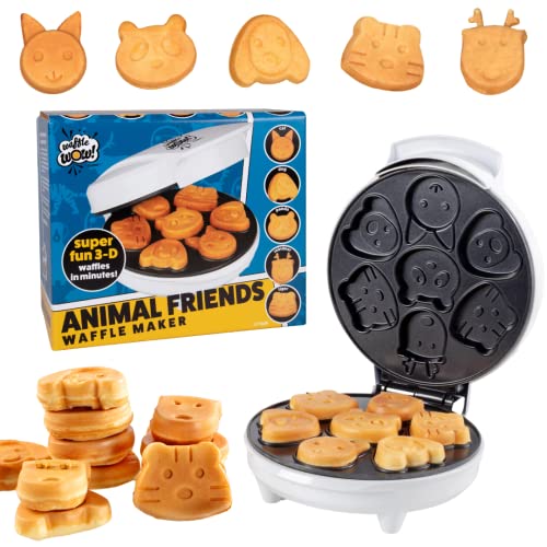 https://storables.com/wp-content/uploads/2023/11/animal-mini-waffle-maker-51OhgyuPP4L.jpg