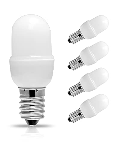 Anivona LED Night Light Bulb