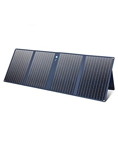 Anker 625 Solar Panel