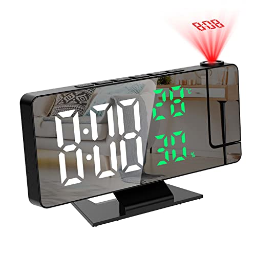 https://storables.com/wp-content/uploads/2023/11/ankilo-projection-alarm-clock-41toRHlqMAL.jpg