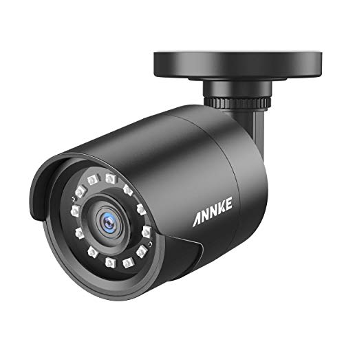 ANNKE 1080p HD-TVI Surveillance Camera
