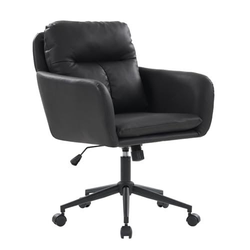 ANOUR Modern Office Desk Chairs