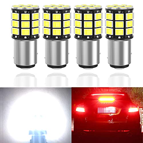 Anourney 1157 LED Bulbs - Upgrade Your Car Lights