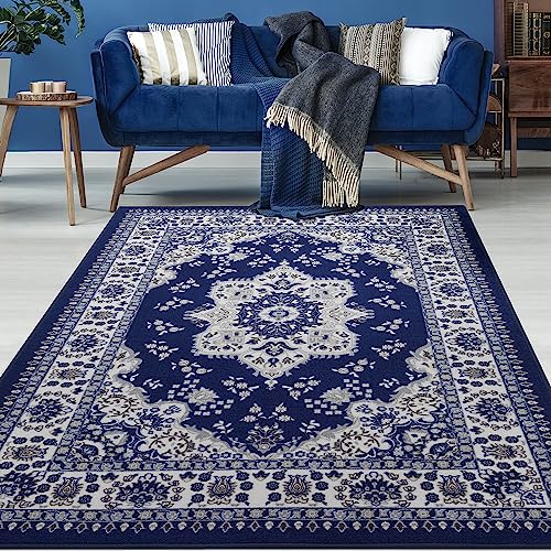 Antep Rugs Oriental Traditional Area Rug