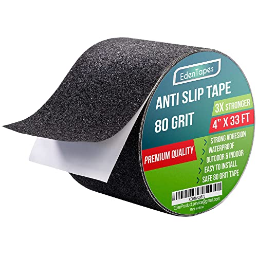 Anti Slip Grip Tape Roll