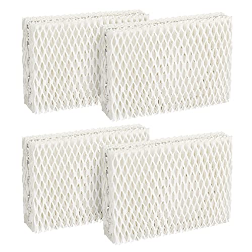 ANTOBLE Humidifier Filter Replacement