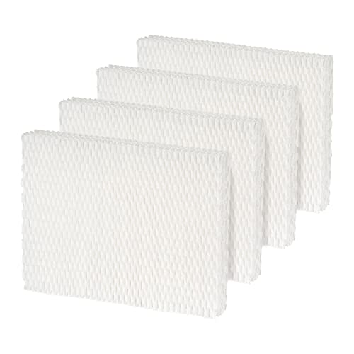 ANTOBLE Humidifier Wick Replacement Filters for Vornado Evaporative Humidifiers