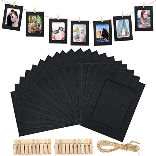 14 Best Paper Picture Frames for 2023 | Storables