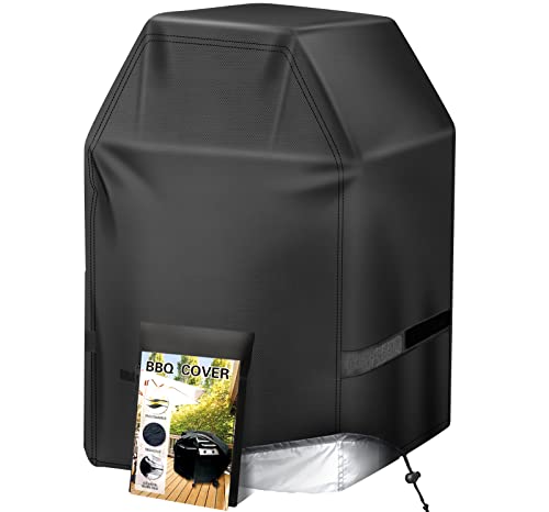 Aoretic Grill Cover 32 inch Gas BBQ-Cover