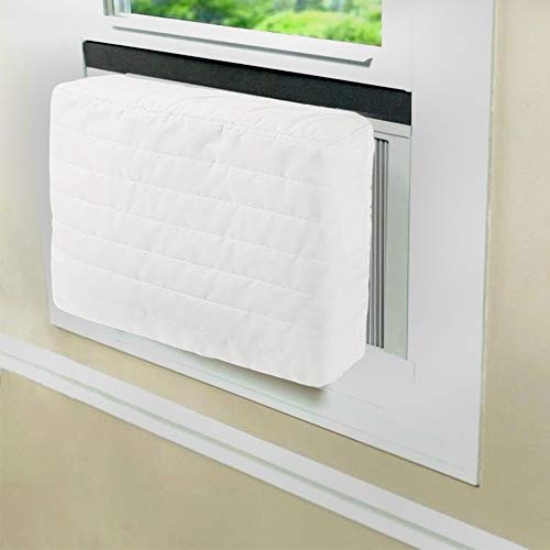 Aozzy Indoor Air Conditioner Covers for Window Units