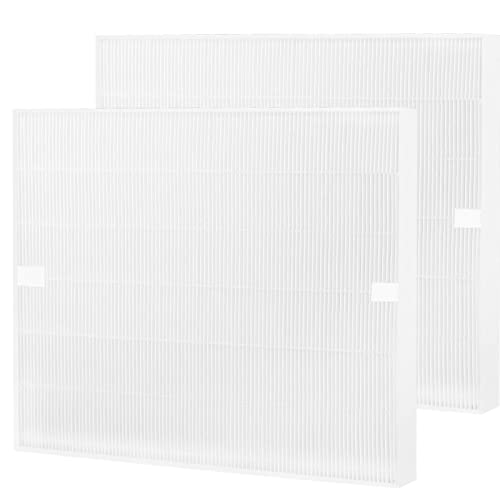 AP-1512HH True HEPA Filter Replacement