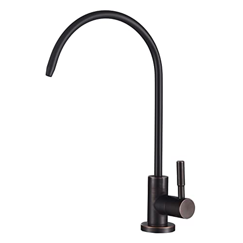 Apaix Water Purifier Faucet