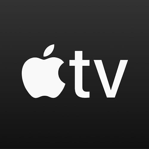 Apple TV Streaming Service