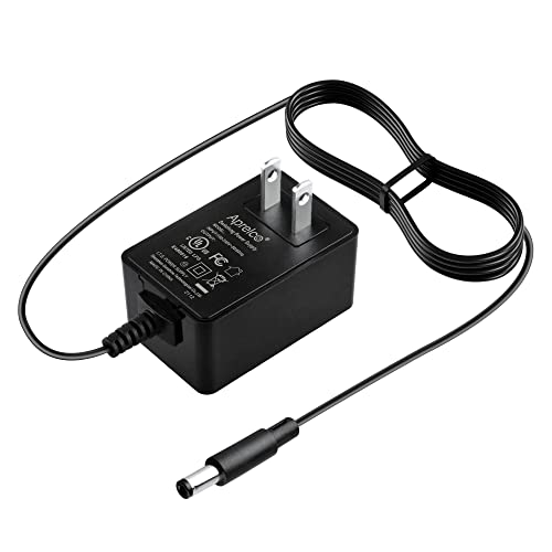 Aprelco AC Adapter Charger for Powerstroke Pressure Washer