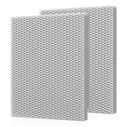 Aprilaire 35 Humidifier Filter Replacement