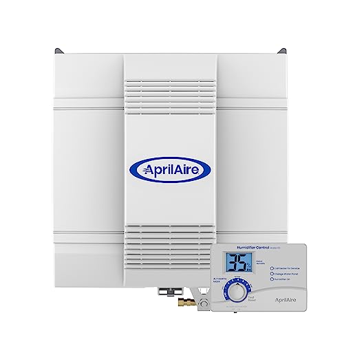 AprilAire 700 Whole Home Humidifier