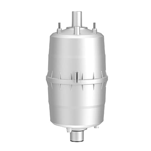 AprilAire 80 Replacement Canister