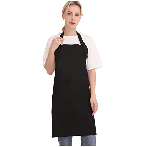 12 Best BBQ Apron for 2023 | Storables