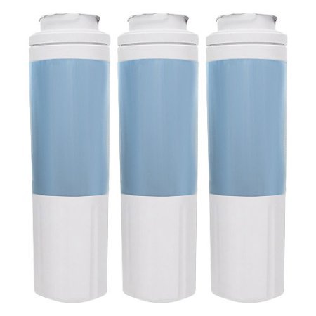Aqua Fresh Replacement Filter for Kenmore 046-9999 (3 Pack)