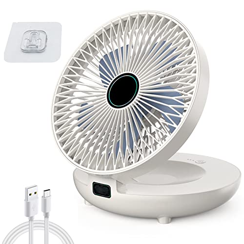 AQWEI Household Dual-use Kitchen Fan
