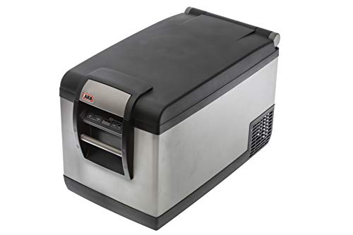 ARB Portable Fridge Freezer Electric Powered (63 QUART)