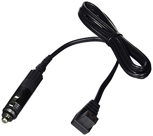 ARB Power Cord Cable for Fridge Freezers