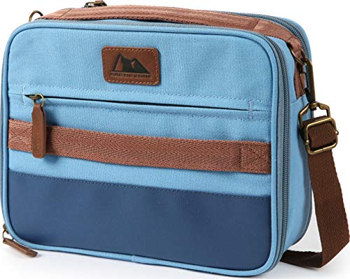 https://storables.com/wp-content/uploads/2023/11/arctic-zone-canvas-expandable-horizontal-lunch-box-with-removable-shoulder-strap-blue-51pSSfxWZHL.jpg