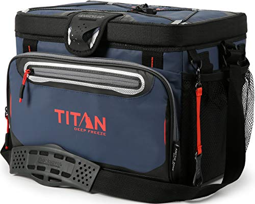 Arctic Zone Titan Cooler