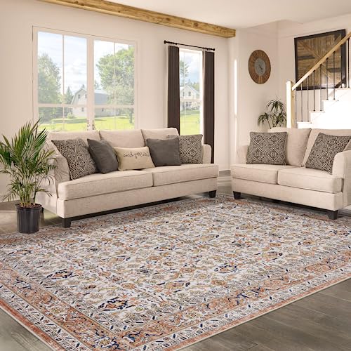 Area Rugs for Living Room Bedroom