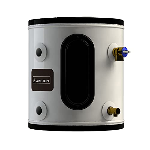 Ariston 6 Gallon Electric Water Heater