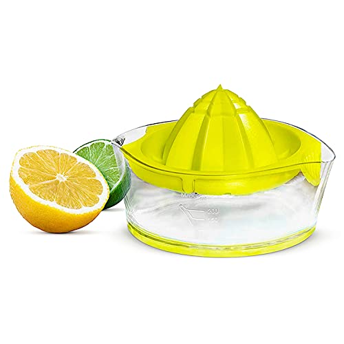 ARK Reamer Lemon Squeezer - Citrus Juicer