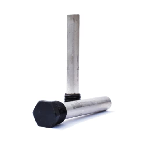 ARL Outdoors Atwood Water Heater Anode Rod
