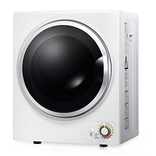 ARLIME Compact Laundry Dryer