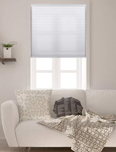 Arlo Blinds Cellular Shades
