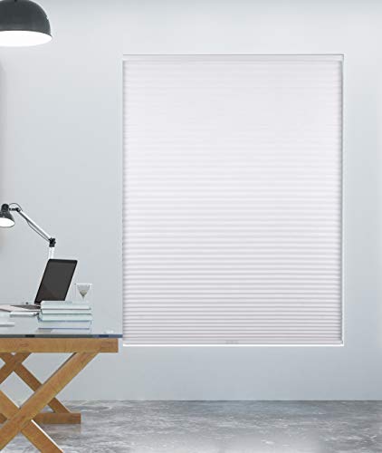 Arlo Blinds Cordless Cellular Shades