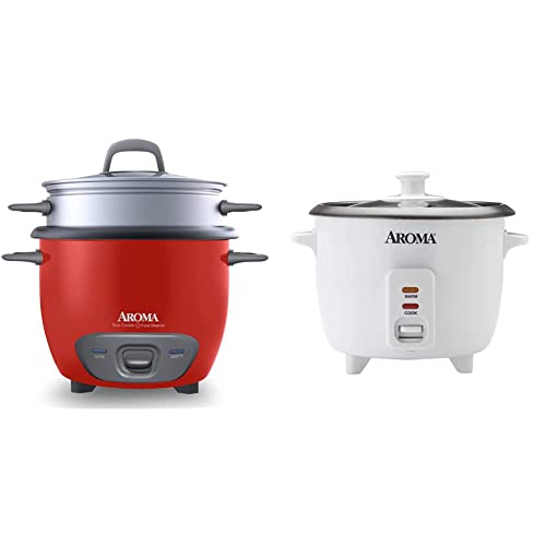 https://storables.com/wp-content/uploads/2023/11/aroma-6-cup-pot-style-rice-cooker-and-food-steamer-31l1yg6ihbL.jpg