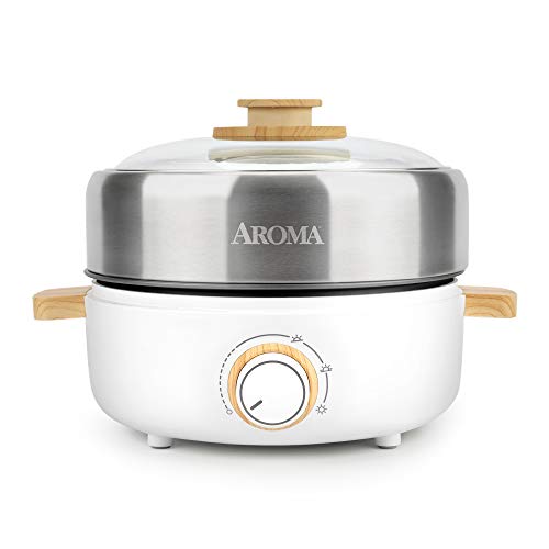https://storables.com/wp-content/uploads/2023/11/aroma-housewares-amc-130-whatever-pot-indoor-grill-cooking-hot-pot-with-glass-lid-bamboo-handles-2.5l-stainless-steelwhite-31OFP4YRCVL-1.jpg