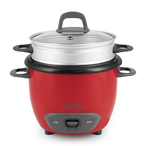 https://storables.com/wp-content/uploads/2023/11/aroma-housewares-rice-cooker-and-food-steamer-314aQgPfOiL.jpg