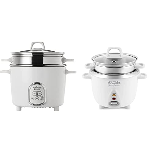 https://storables.com/wp-content/uploads/2023/11/aroma-nutriware-14-cup-digital-rice-cooker-and-food-steamer-31dLZ1hsYtL.jpg