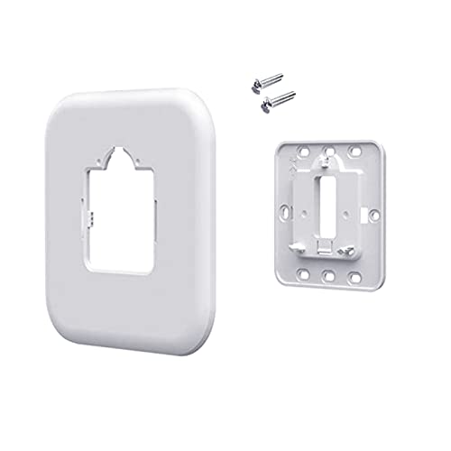 ARYEIELLSOW THP2400A1080 Cover Plate & Electrical Box Adaptor