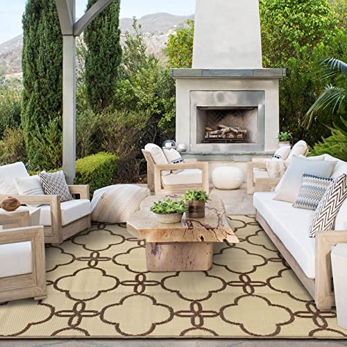 https://storables.com/wp-content/uploads/2023/11/ashler-beige-and-brown-outdoor-rug-waterproof-and-portable-51YqUX5-VNL.jpg