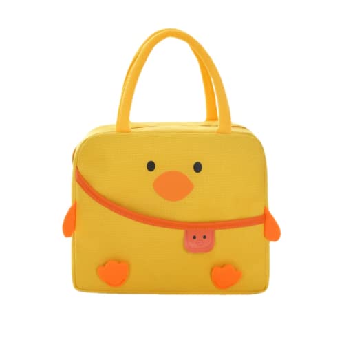 https://storables.com/wp-content/uploads/2023/11/atbeta-cute-duck-lunch-bag-31DEahNz-ZL.jpg