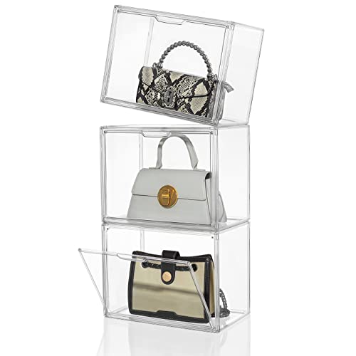 https://storables.com/wp-content/uploads/2023/11/attelite-handbag-storage-organizer-practical-and-stylish-solution-41yCRJJpXCL.jpg