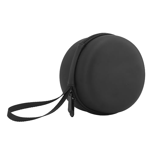 Atyhao Noise Cancelling Headphone Storage Bag