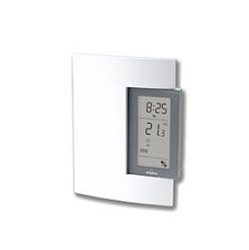 Aube 7-Day Programmable Thermostat