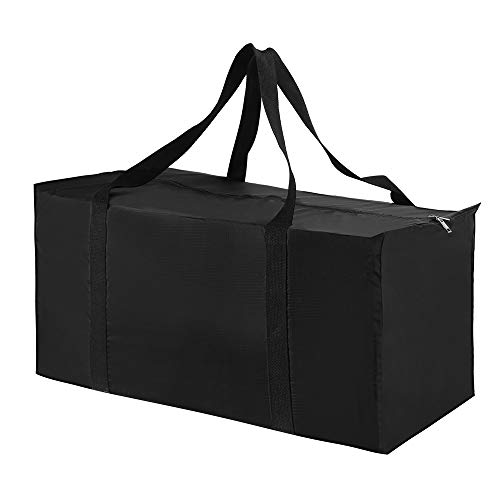 Augbunny Lightweight Waterproof Storage Bags