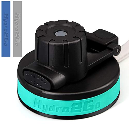 15 Amazing Blender Bottle Lid for 2024 Storables